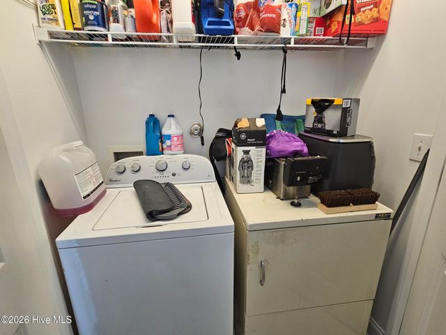 1017 S 8th Street, Wilmington, NC 28401