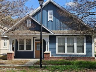 1017 S 8th Street, Wilmington, NC 28401