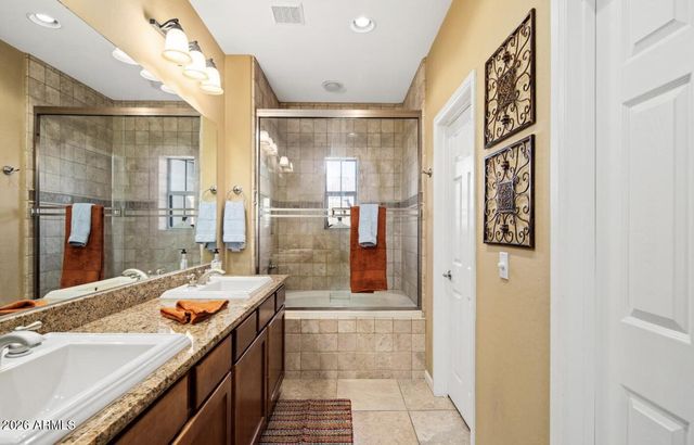 3935 E ROUGH RIDER Road 1387, Phoenix, AZ 85050