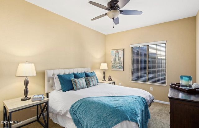 3935 E ROUGH RIDER Road 1387, Phoenix, AZ 85050