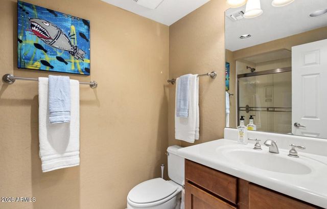 3935 E ROUGH RIDER Road 1387, Phoenix, AZ 85050