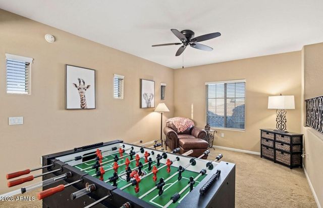 3935 E ROUGH RIDER Road 1387, Phoenix, AZ 85050