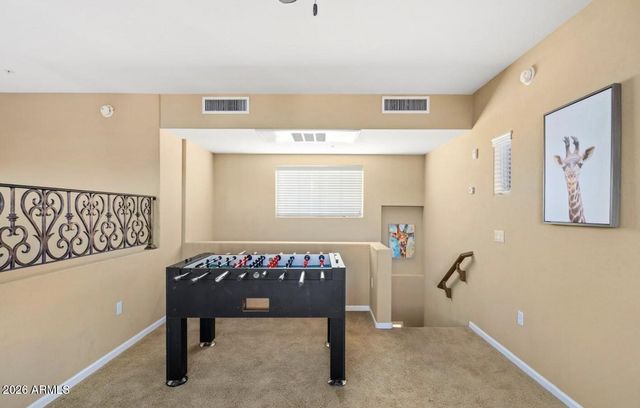 3935 E ROUGH RIDER Road 1387, Phoenix, AZ 85050