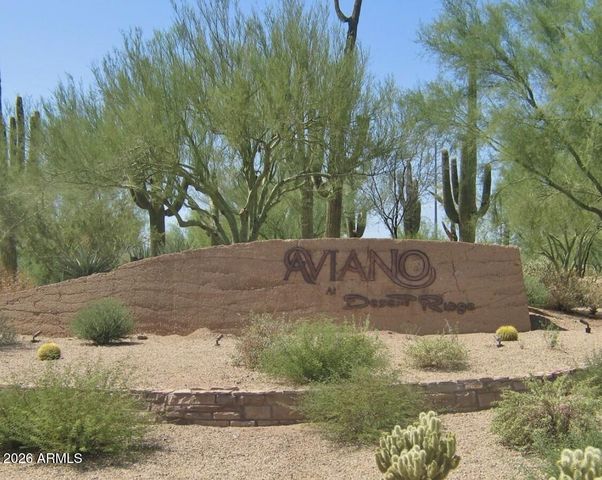3935 E ROUGH RIDER Road 1387, Phoenix, AZ 85050