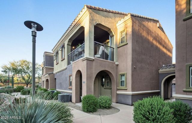 3935 E ROUGH RIDER Road 1387, Phoenix, AZ 85050