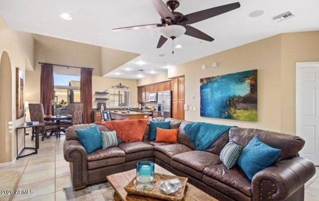 3935 E ROUGH RIDER Road 1387, Phoenix, AZ 85050
