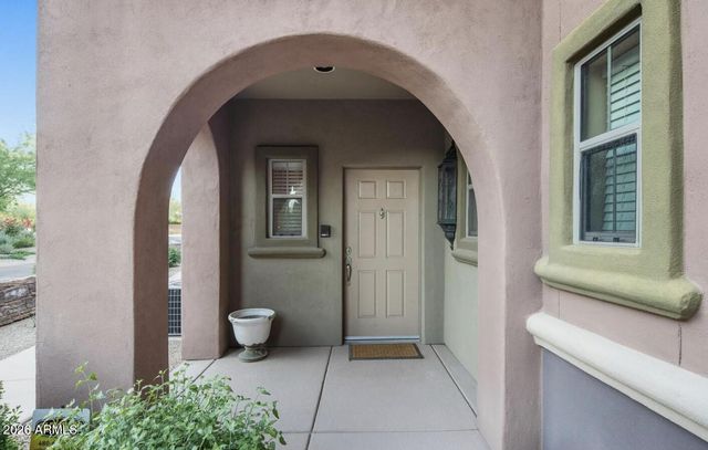 3935 E ROUGH RIDER Road 1387, Phoenix, AZ 85050