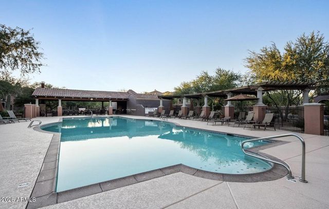 3935 E ROUGH RIDER Road 1387, Phoenix, AZ 85050