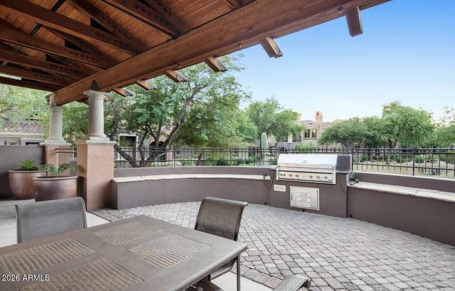 3935 E ROUGH RIDER Road 1387, Phoenix, AZ 85050