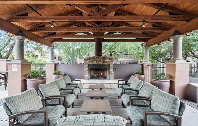 3935 E ROUGH RIDER Road 1387, Phoenix, AZ 85050