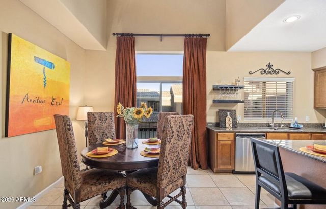 3935 E ROUGH RIDER Road 1387, Phoenix, AZ 85050