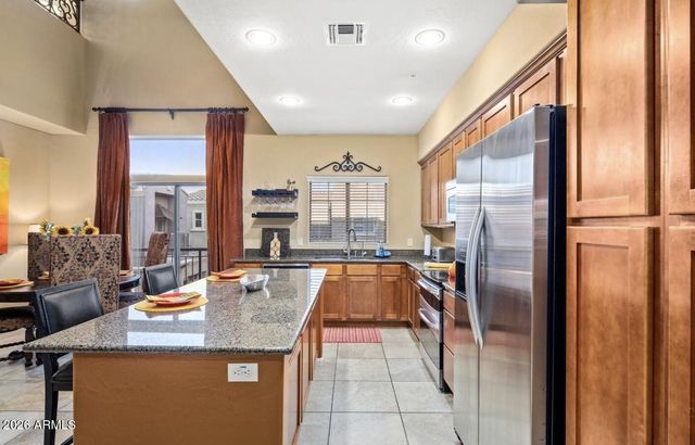 3935 E ROUGH RIDER Road 1387, Phoenix, AZ 85050
