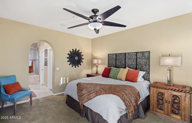 3935 E ROUGH RIDER Road 1387, Phoenix, AZ 85050