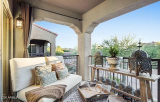 3935 E ROUGH RIDER Road 1387, Phoenix, AZ 85050