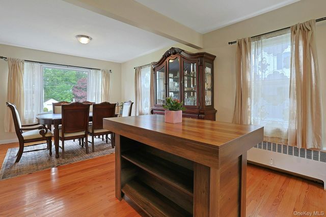 17 N Park Avenue, Nanuet, NY 10954