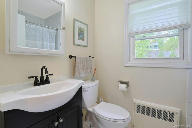17 N Park Avenue, Nanuet, NY 10954