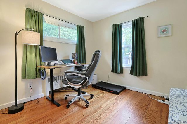 17 N Park Avenue, Nanuet, NY 10954