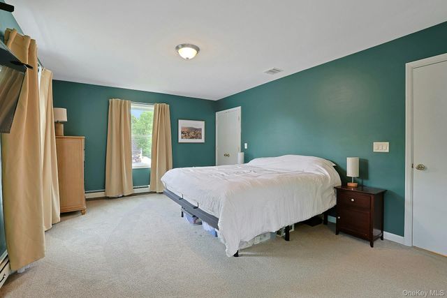 17 N Park Avenue, Nanuet, NY 10954