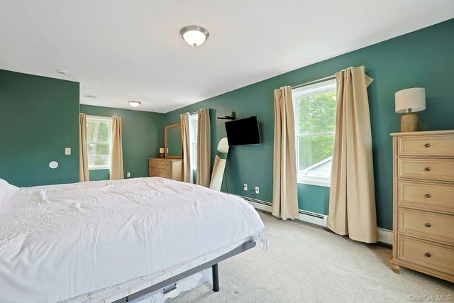 17 N Park Avenue, Nanuet, NY 10954