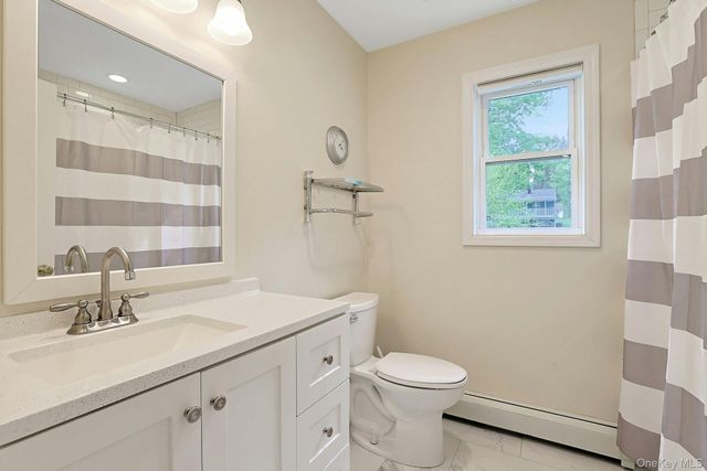 17 N Park Avenue, Nanuet, NY 10954