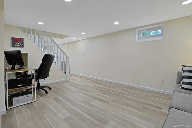 17 N Park Avenue, Nanuet, NY 10954