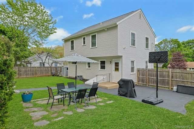 17 N Park Avenue, Nanuet, NY 10954