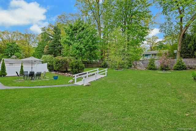 17 N Park Avenue, Nanuet, NY 10954