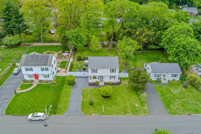 17 N Park Avenue, Nanuet, NY 10954
