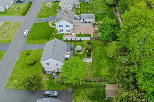 17 N Park Avenue, Nanuet, NY 10954