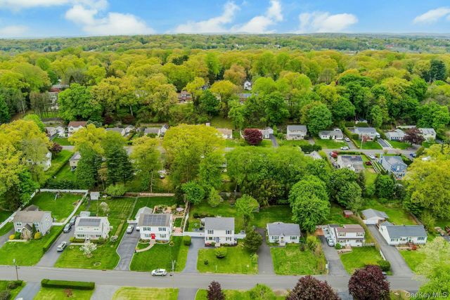 17 N Park Avenue, Nanuet, NY 10954