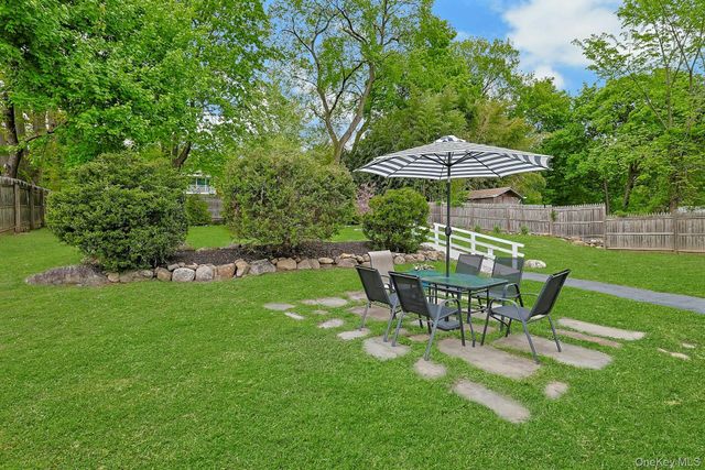 17 N Park Avenue, Nanuet, NY 10954