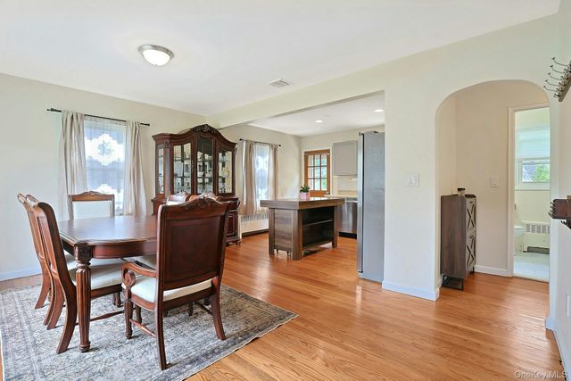 17 N Park Avenue, Nanuet, NY 10954