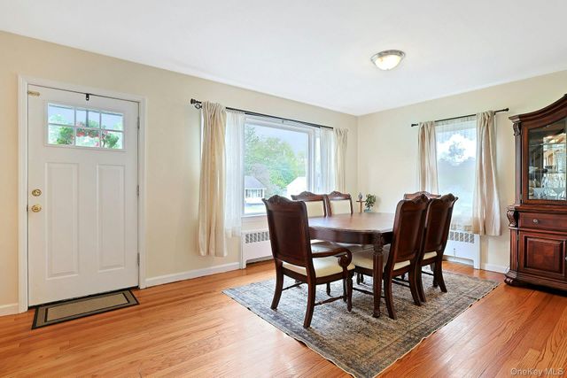 17 N Park Avenue, Nanuet, NY 10954