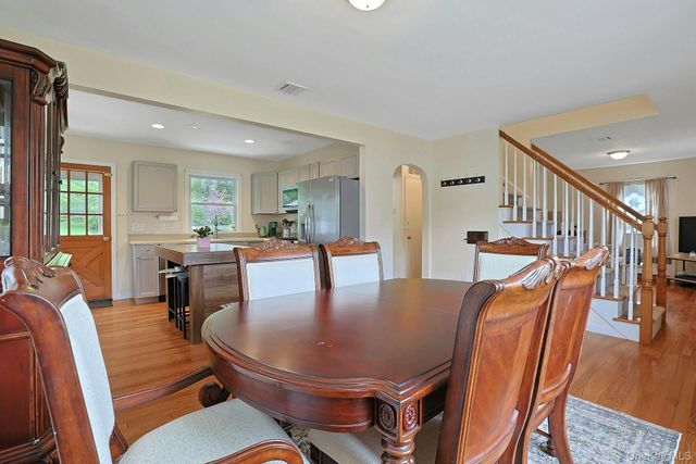 17 N Park Avenue, Nanuet, NY 10954