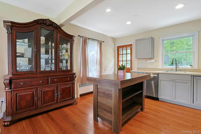 17 N Park Avenue, Nanuet, NY 10954