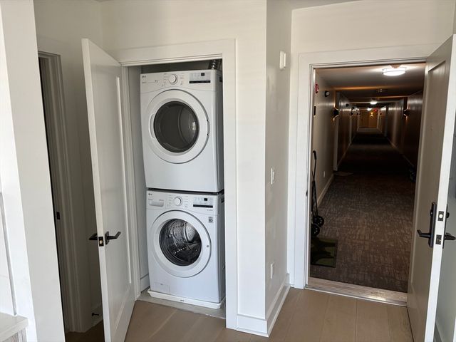 917 Bennington Street 310, Boston, MA 02128