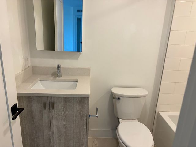 917 Bennington Street 310, Boston, MA 02128