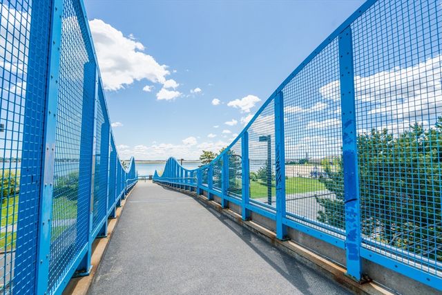 917 Bennington Street 310, Boston, MA 02128