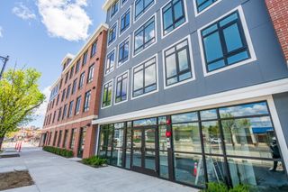 917 Bennington Street 310, Boston, MA 02128