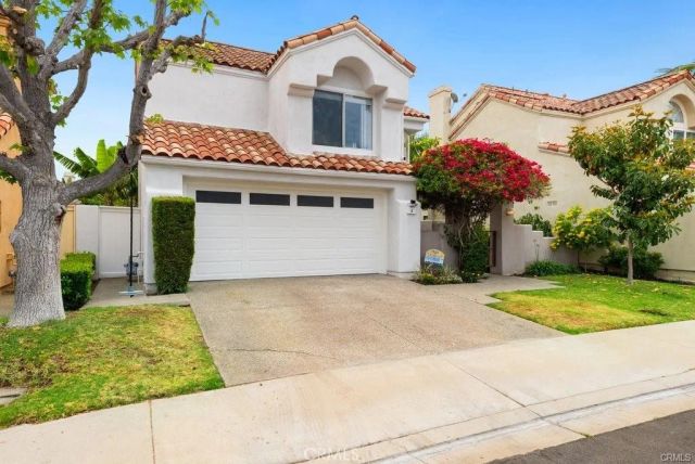 4 Las Cruces, Irvine, CA 92614