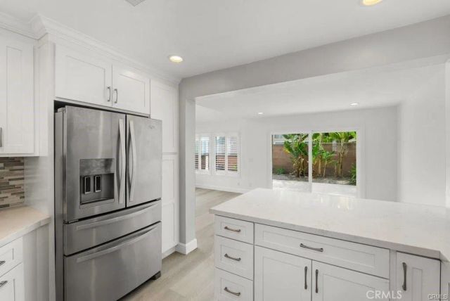4 Las Cruces, Irvine, CA 92614