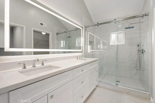 4 Las Cruces, Irvine, CA 92614
