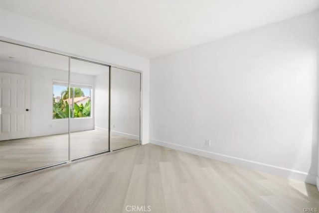 4 Las Cruces, Irvine, CA 92614