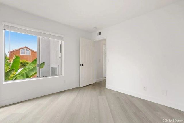 4 Las Cruces, Irvine, CA 92614