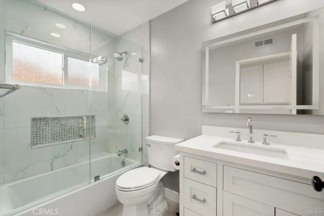 4 Las Cruces, Irvine, CA 92614