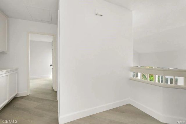 4 Las Cruces, Irvine, CA 92614