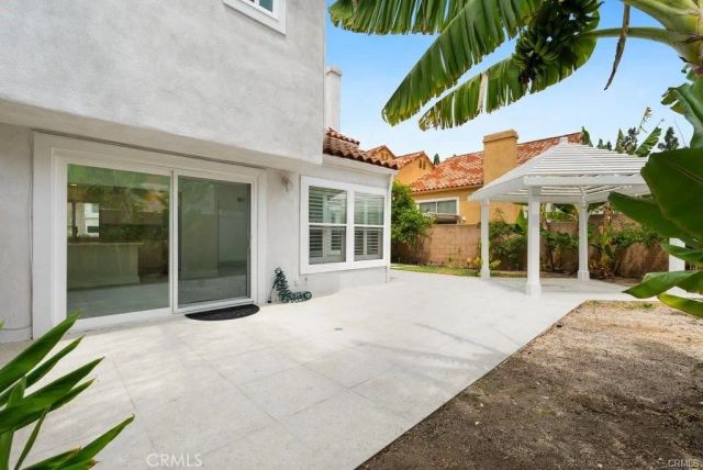 4 Las Cruces, Irvine, CA 92614