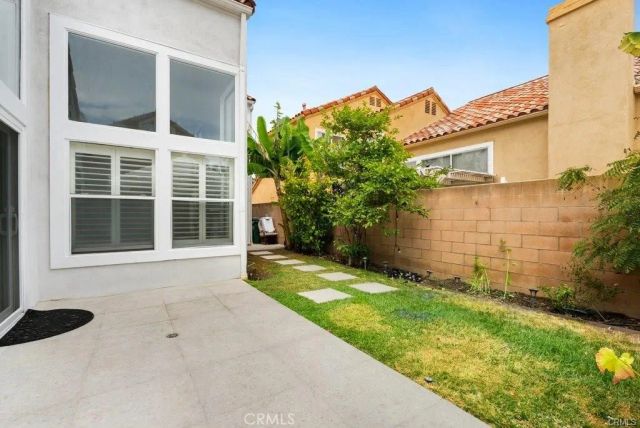 4 Las Cruces, Irvine, CA 92614