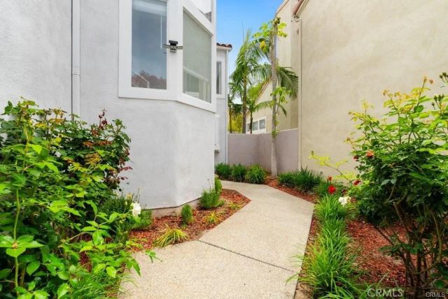 4 Las Cruces, Irvine, CA 92614