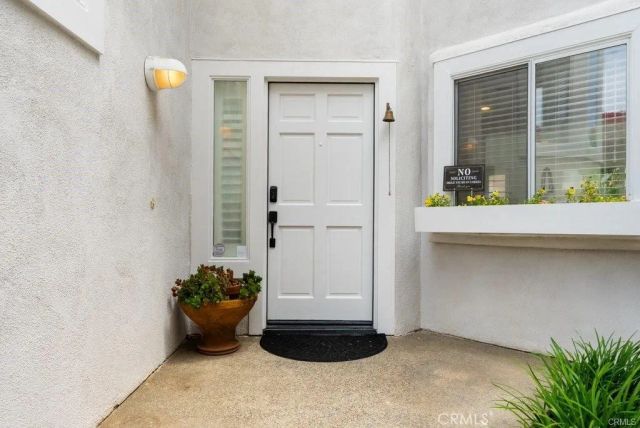 4 Las Cruces, Irvine, CA 92614